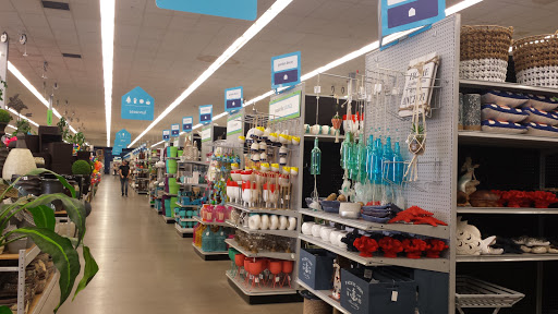 Home Goods Store «At Home», reviews and photos, 10140 N 91st Ave, Peoria, AZ 85345, USA