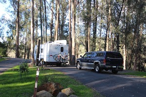 Anthony Chabot Regional Park - photo 13