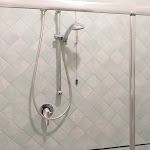 Photo n°11 de l'avis de Saverio.o fait le 29/10/2017 à 06:06 sur le  Park Hotel Serena à Viserbella