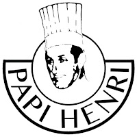 Photos du propriétaire du Restaurant Papi Henri Burger à Boulogne-sur-Mer - n°6