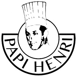 Photo n°53 de Papi Henri Burger à Boulogne-sur-Mer ()