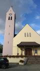 Église Oberrœdern