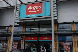 Argos Leamington (Inside Sainsbury's) image