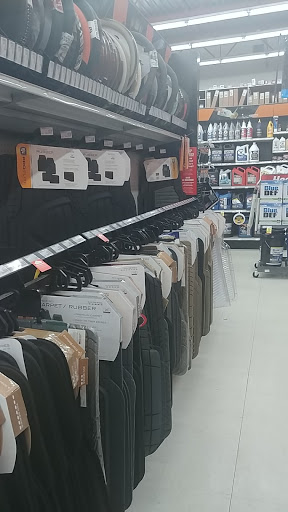 Auto Parts Store «AutoZone», reviews and photos, 17155 Wayside Dr, Dumfries, VA 22026, USA