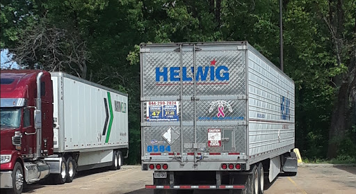 J.S. Helwig & Son, LLC