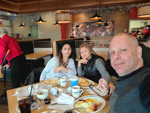 Shopping Mall «Jefferson Crossing Shopping Center», reviews and photos, 188 Flowing Springs Rd, Charles Town, WV 25414, USA