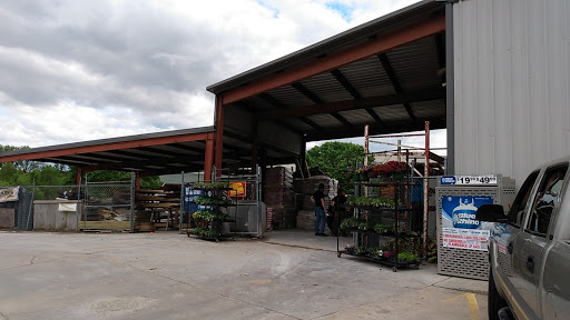 Fuller & Son Hardware Inc, 9728 Maumelle Blvd, North Little Rock, AR 72113, USA, 