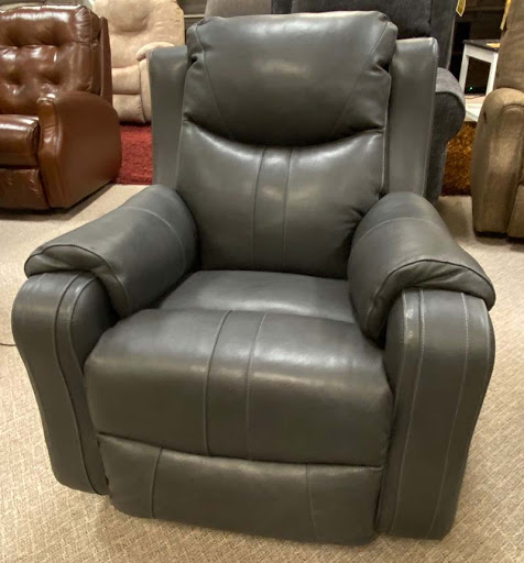 Furniture Store «Furniture and Things Inc», reviews and photos, 15612 Jarvis St NW, Elk River, MN 55330, USA