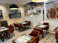 Photos du propriétaire du Restaurant efsane à Bordeaux - n°1