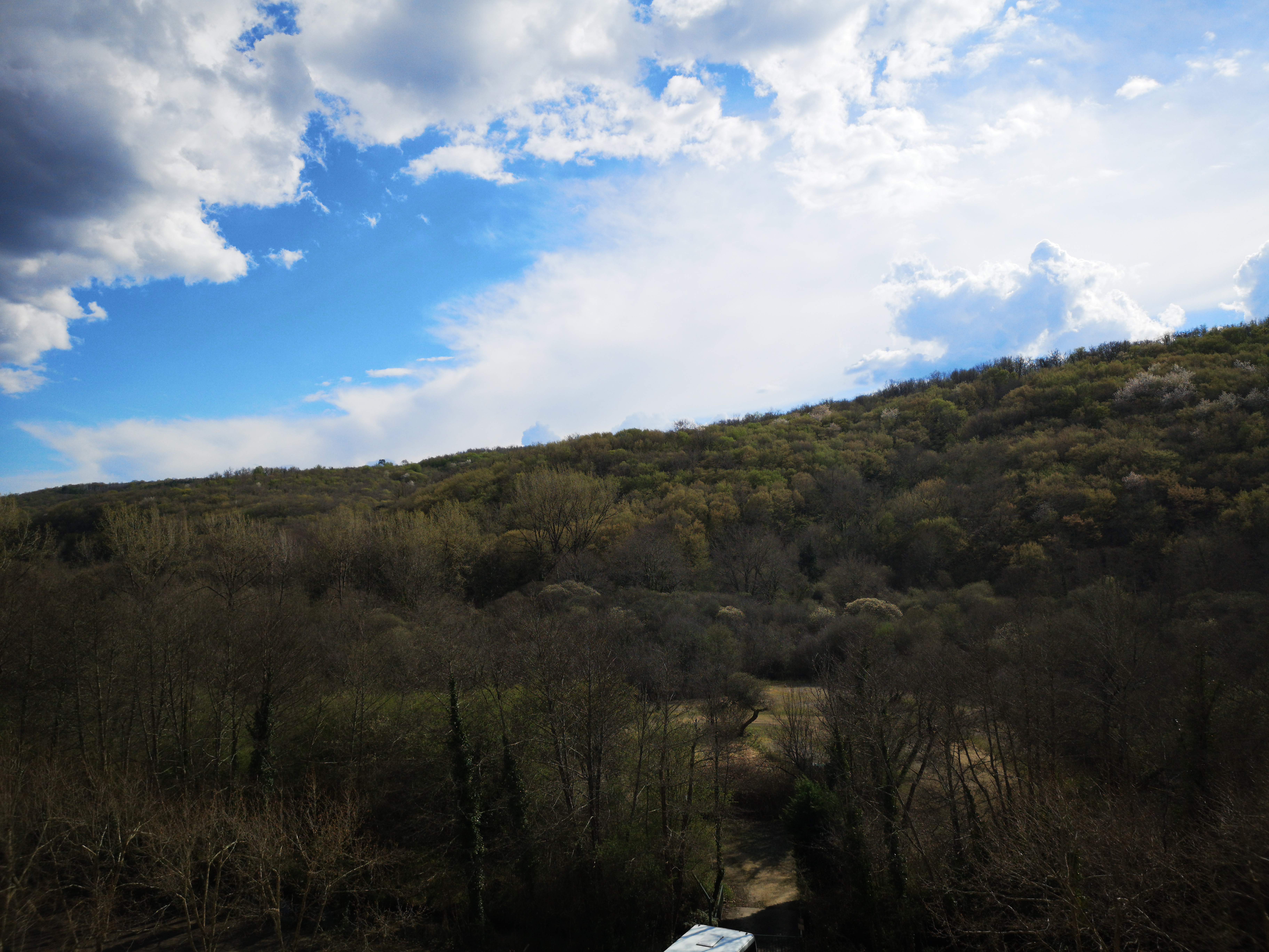 Photo n° 32 de l'avis de HAZMATIQUETTV. fait le 10/04/2019 à 19:47