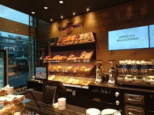 site_photo4