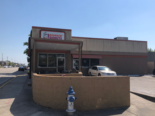 Shopping Mall «Sodo Shopping Center», reviews and photos, S Orange Ave & E Grant St, Orlando, FL 32806, USA