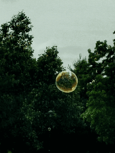 Park «Elmhurst Park», reviews and photos, 57th Ave & Grand avenue, Queens, NY 11373, USA