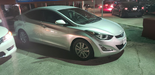 Used Car Dealer «Patriot Preowned Auto», reviews and photos, 9510 Perrin Beitel Rd, San Antonio, TX 78217, USA