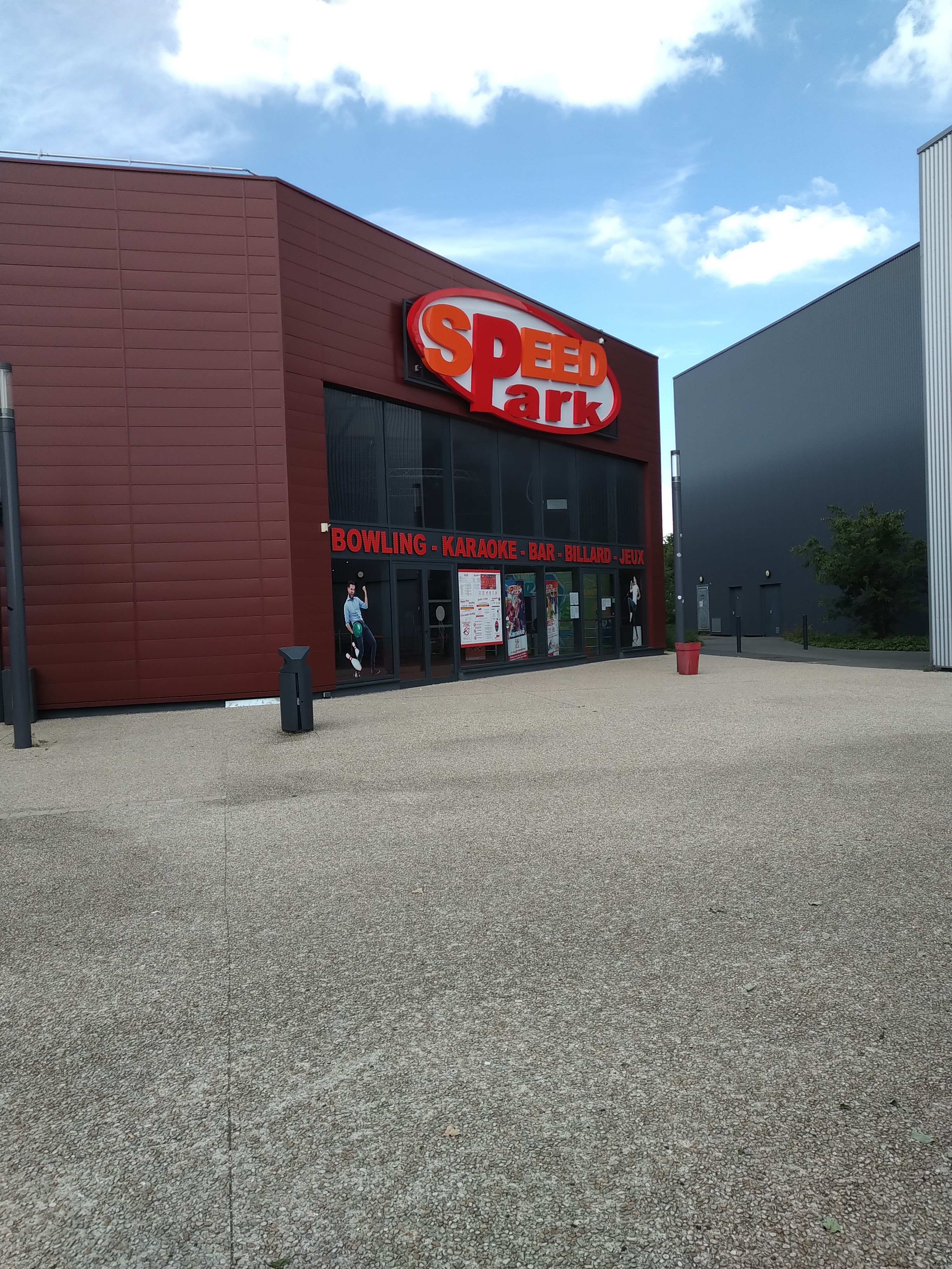 Photo n° 6 de l'avis de Ernest.o fait le 27/08/2022 à 12:02