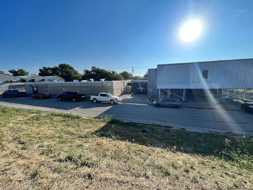 Dream Center Fort Worth