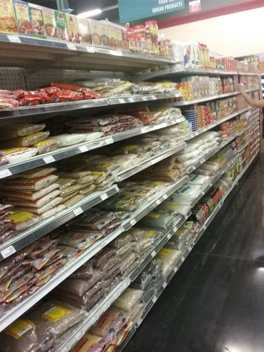 Asian Grocery Store «LF Market Oriental & Seafood», reviews and photos, 5350 W Bell Rd #115, Glendale, AZ 85308, USA