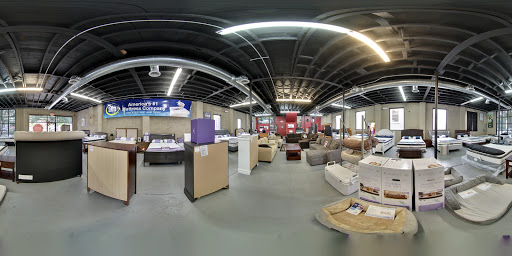 Mattress Store «Soda City Mattress & Furniture», reviews and photos, 902 Harden St, Columbia, SC 29205, USA