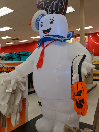 Department Store «Target», reviews and photos, 2530 Weir Rd, Chester, VA 23831, USA