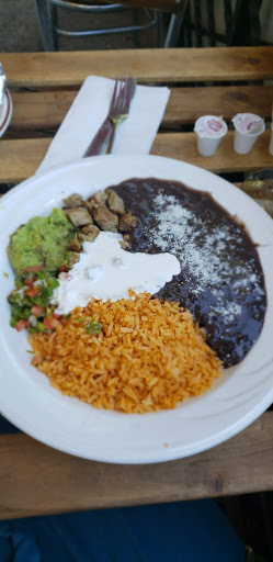 Coffee Shop «Terrace Coffee Shop», reviews and photos, 598 19th St, Brooklyn, NY 11218, USA