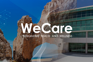 WeCare - Integrative Health and Wellness image