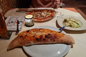 Pizzeria La Terrazza image