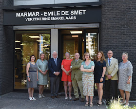 Marmar N.V. /S.A. & Partners