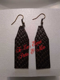 Tee-Cee's Elegant Parties & More,LLC - Photo 9 - Car repair in , Montgomery