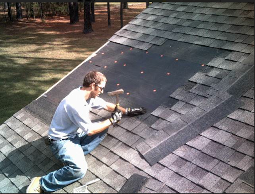 Roofing Contractor «Roof Rx®», reviews and photos, 5959 W Century Blvd, Los Angeles, CA 90045, USA