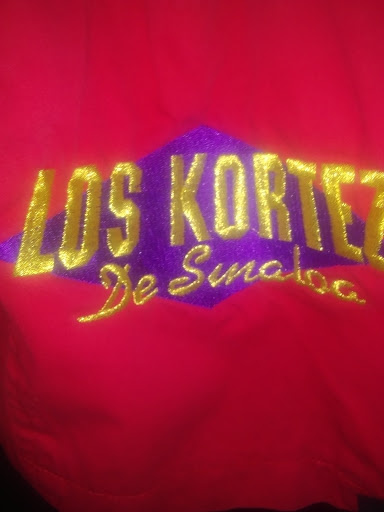 Night Club «Club santa fe», reviews and photos, 10907 W Buckeye Rd, Cashion, AZ 85329, USA