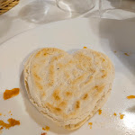 Photo n°4 de l'avis de Michele.a fait le 07/05/2024 à 09:22 sur le  Trattoria Filippini à Albinea