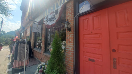 General Store «Cold Spring General Store», reviews and photos, 61 Main St, Cold Spring, NY 10516, USA