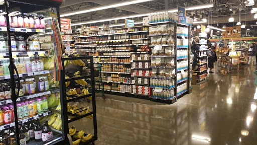 Grocery Store «Whole Foods Market», reviews and photos, 3111 Mowry Ave, Fremont, CA 94538, USA