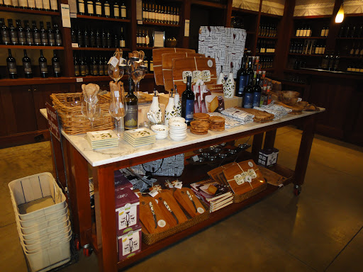 Winery «Beringer Vineyards», reviews and photos, 2000 Main St, St Helena, CA 94574, USA