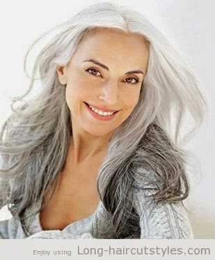 Beauty Salon «Christian James Salon», reviews and photos, 2041 State Rd, Cuyahoga Falls, OH 44223, USA