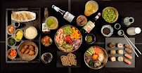 Photos du propriétaire du Restaurant coréen MATZOA KOREAN FOOD à Paris - n°1
