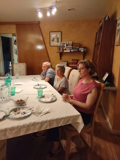 Drug Store «CVS», reviews and photos, 101 Springdale Rd, Cherry Hill, NJ 08003, USA