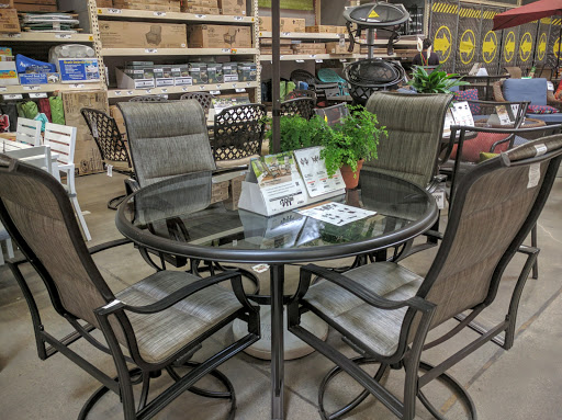 Home Improvement Store «The Home Depot», reviews and photos, 3555 Sports Arena Blvd, San Diego, CA 92110, USA