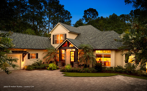 301 Kingsley Lake Dr #501, St Augustine, FL 32092, USA