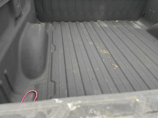 Used Car Dealer «Pre-Owned Car & Truck Liquidation Center», reviews and photos, 1510 S Military Hwy, Chesapeake, VA 23320, USA