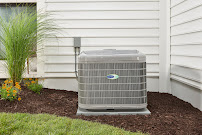 Haines A/C & Refrigeration, A Grande Aire Company - Photo 9 - Car repair in Bonita Springs, FL, Bonita Springs