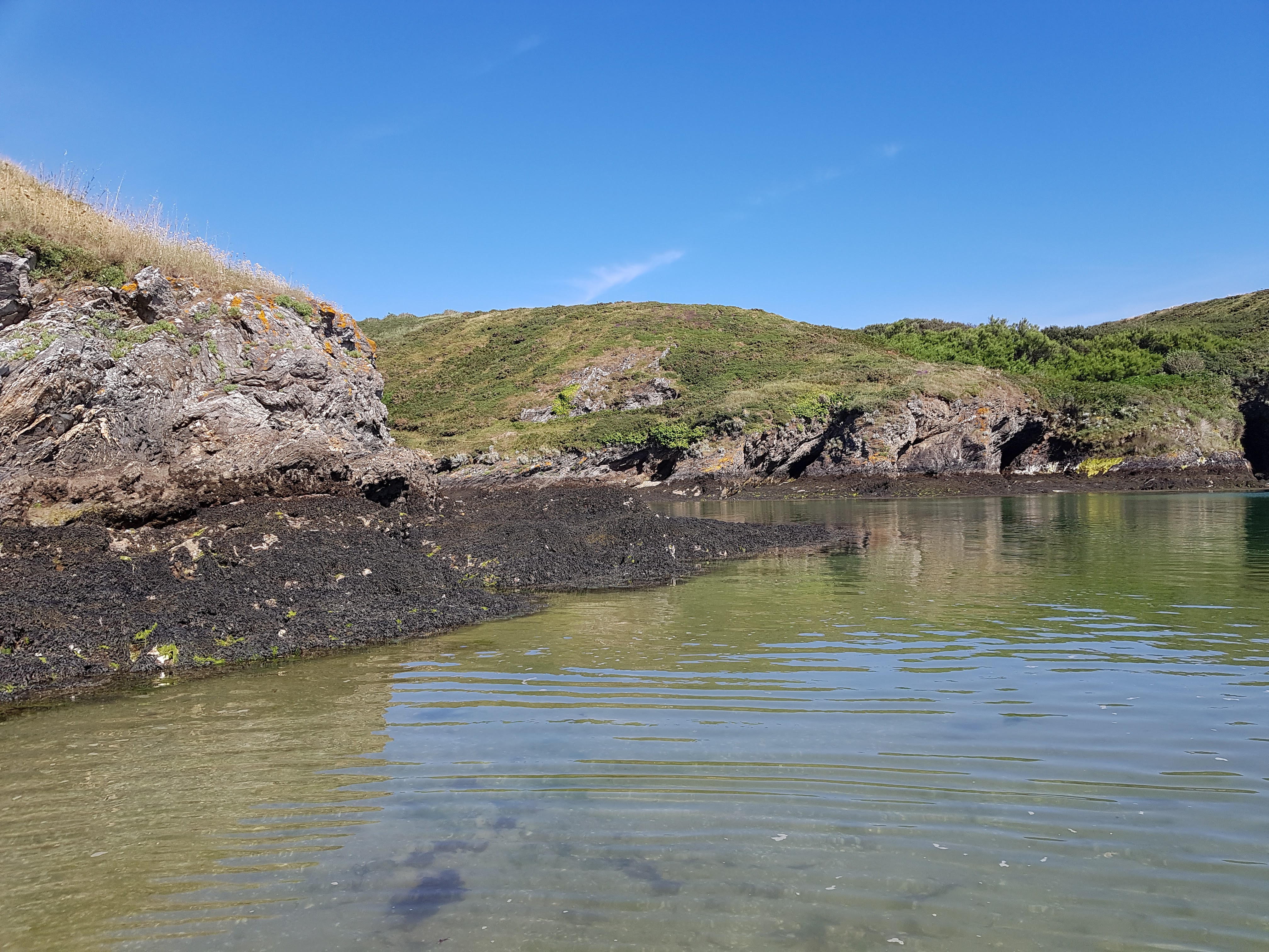 Photo n° 20 de l'avis de FREDERIQUE.a fait le 10/07/2019 à 09:59