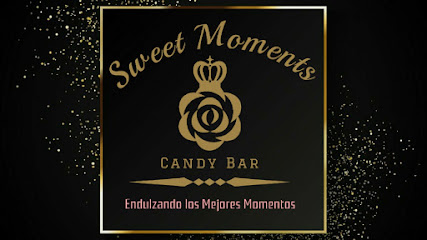 Sweet Moments Oficial