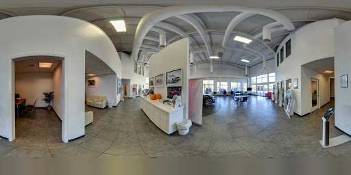 Kia Dealer «Bramlett Kia», reviews and photos, 3326 US-31, Decatur, AL 35603, USA