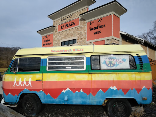 Thrift Store «WOODSTOCK VIBES», reviews and photos, 3235 NJ-94, Franklin, NJ 07416, USA