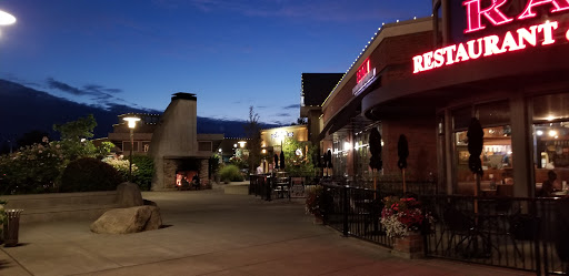 Movie Theater «AMC Kent Station 14», reviews and photos, 426 Ramsay Way, Kent, WA 98032, USA