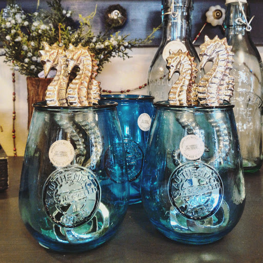 Furniture Store «Junk To Jazz», reviews and photos, 2308 Lancaster Pike, Reading, PA 19607, USA