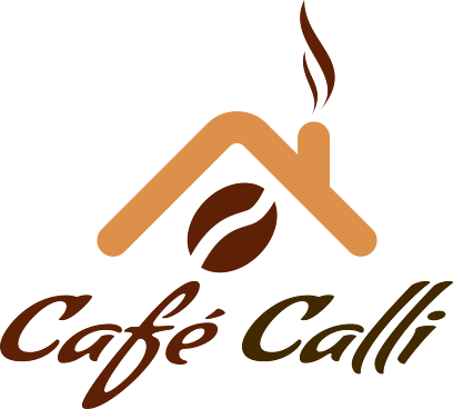 Café Calli, , 