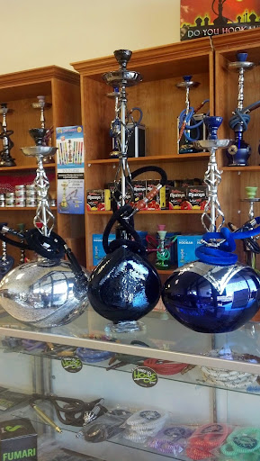 Tobacco Shop «Smoker Friendly Livermore Smoke Shop», reviews and photos, 1318 N Vasco Rd, Livermore, CA 94551, USA