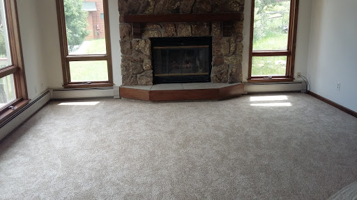 National Park «Rocky Mountain National Park», reviews and photos